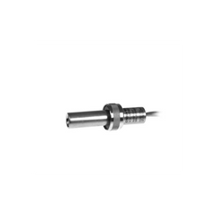 HONEYWELL C7035A1080 UV LIGHTS