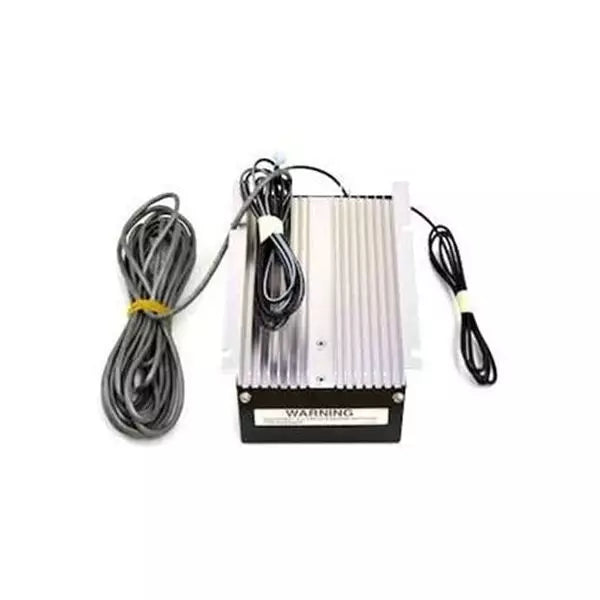 CARRIER 32LT900645 CONTROL BOARDS