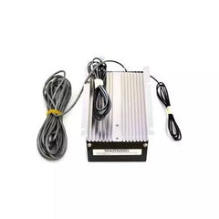 CARRIER 32LT900645 CONTROL BOARDS