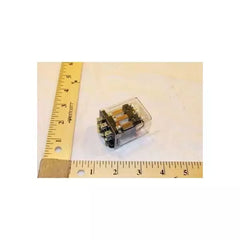 TRANE RLY0582 RELAYS