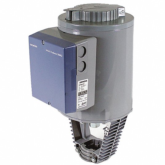 CENTURY MOTORS SKB62UA ACTUATORS
