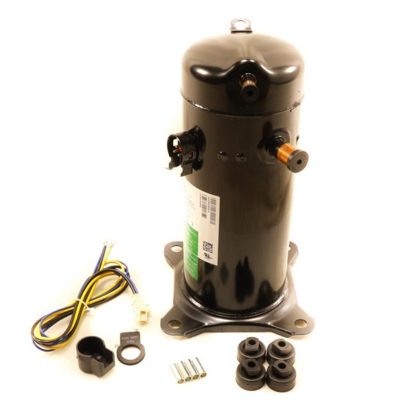 HEIL QUAKER ABG038KAB SCROLL COMPRESSORS