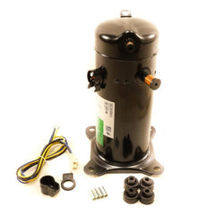 HEIL QUAKER ABG038KAB SCROLL COMPRESSORS