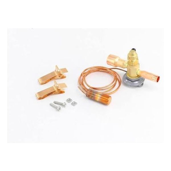 TRANE VAL9577 THERMAL EXPANSION VALVES (TXV)