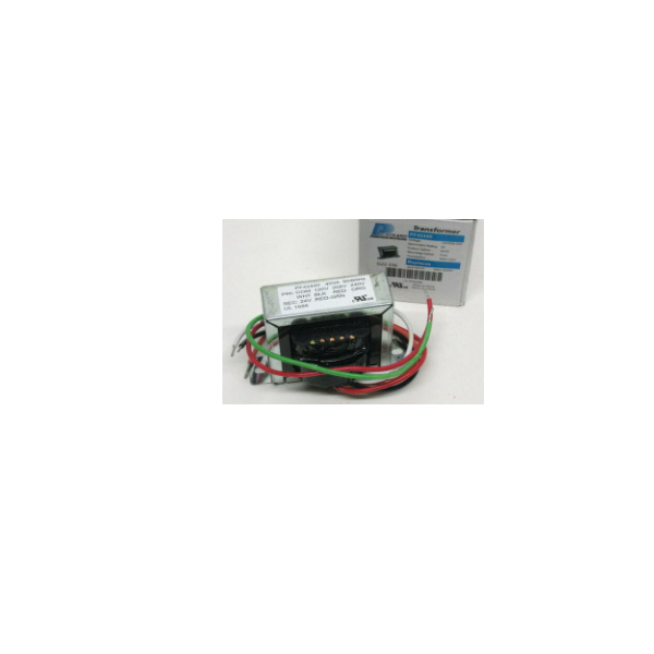 BROAN-NUTONE SXT105 TRANSFORMERS