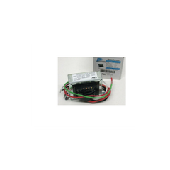 BROAN-NUTONE SXT105 TRANSFORMERS