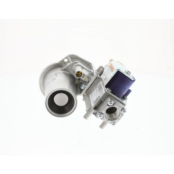 UTICA-DUNKIRK 2272142 GAS VALVES