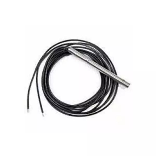TRANE HTR1780 COMPRESSOR PARTS & ACCESSORIES