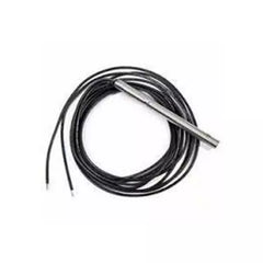 TRANE HTR1780 COMPRESSOR PARTS & ACCESSORIES