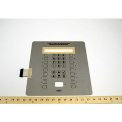 YORK 024-34930-000 DISPLAY CONTROL BOARDS