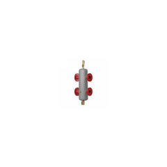 HONEYWELL HYDROSEP-110-F HYDRAULIC AIR SEPARATORS