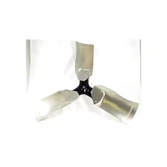 CARRIER LA04AA330 FAN BLADES
