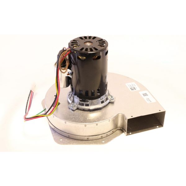 TRANE BLW1335 BLOWER HOUSING & ASSEMBLIES