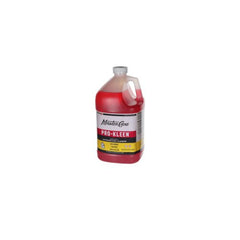 DIVERSITECH PRO-KLEEN1GALLON COIL CLEANERS