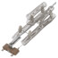 CARRIER L3-05453-25 HEAT EXCHANGERS