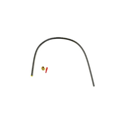CARRIER 4654 AIR CLEANER REPLACEMENT PARTS