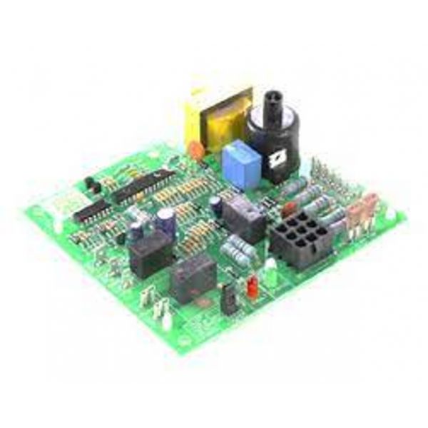 TRANE CNT7230 IGNITION CONTROL BOARDS