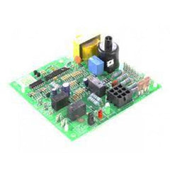 TRANE CNT7230 IGNITION CONTROL BOARDS