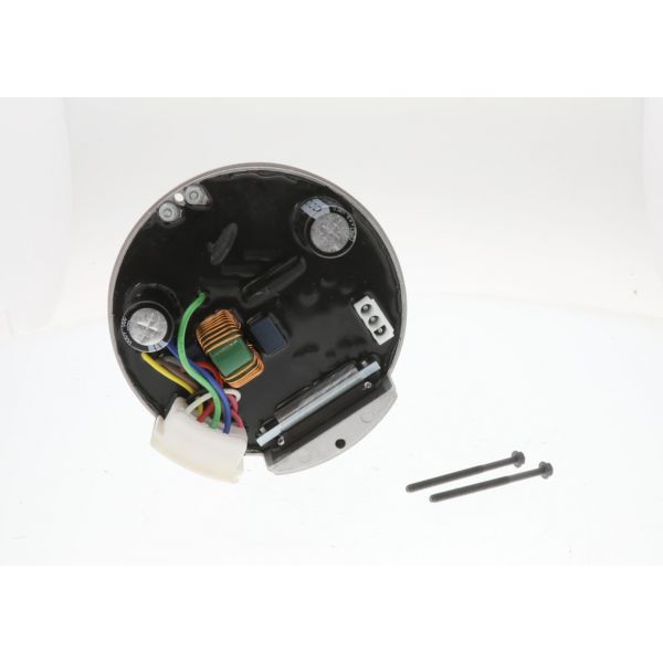 CARRIER HK42ER229 MOTOR MODULES