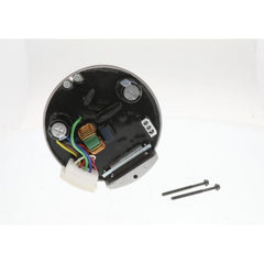 CARRIER HK42ER229 MOTOR MODULES