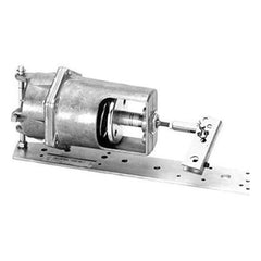 CENTURY MOTORS 331-2793 ACTUATORS