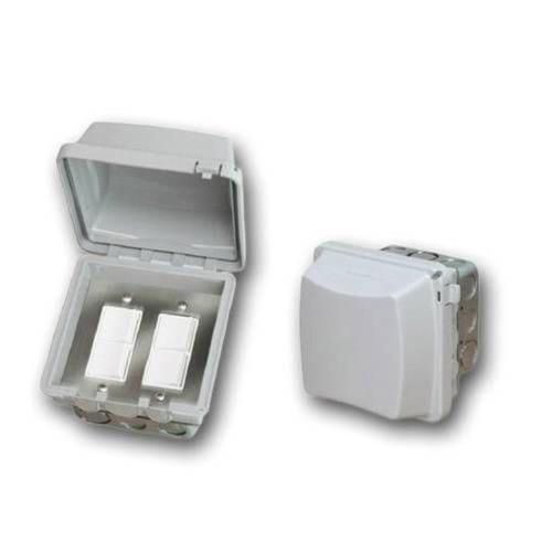 INFRATECH 14-4315 RELAYS