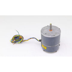 CARRIER Carrier HC38GR224 Fan Motor 230V1PH 1/3HP 1050RPM ECM Motor