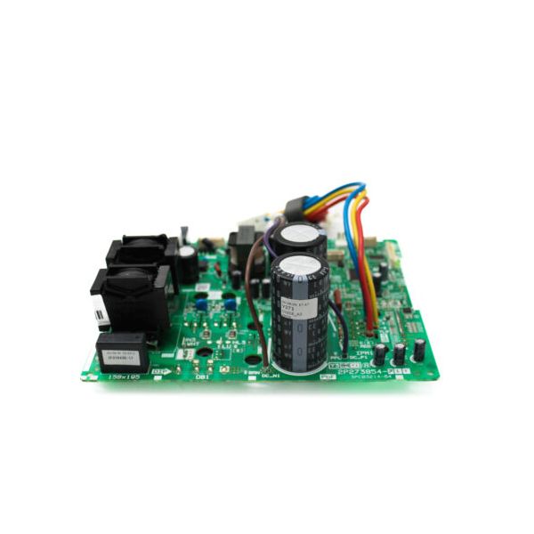 DAIKIN 6019124 CONTROL BOARDS