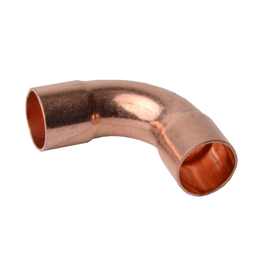 ICOOL USA C242-0090 LINE SETS