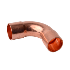 ICOOL USA C242-0090 LINE SETS
