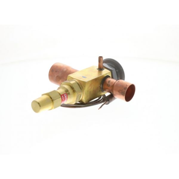 DAIKIN 331761514 THERMAL EXPANSION VALVES (TXV)