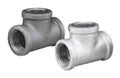 MATCO-NORCA MBT06 PIPE FITTINGS