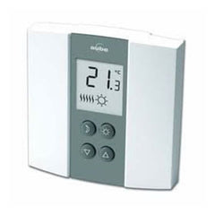 HONEYWELL TH135-01-B NON PROGRAMMABLE THERMOSTATS