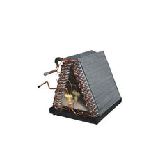 HONEYWELL 921953 COIL CLEANERS