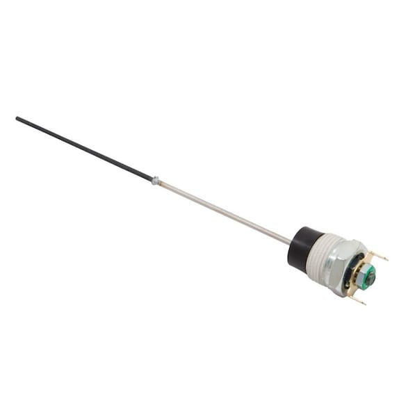 CENTURY MOTORS 9007324005 ANODE RODS