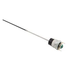 CENTURY MOTORS 9007324005 ANODE RODS