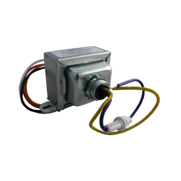 BROAN-NUTONE SXT150 TRANSFORMERS