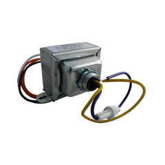 BROAN-NUTONE SXT150 TRANSFORMERS