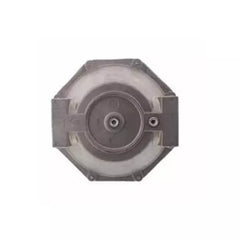 HONEYWELL V4944N1037 GAS VALVES