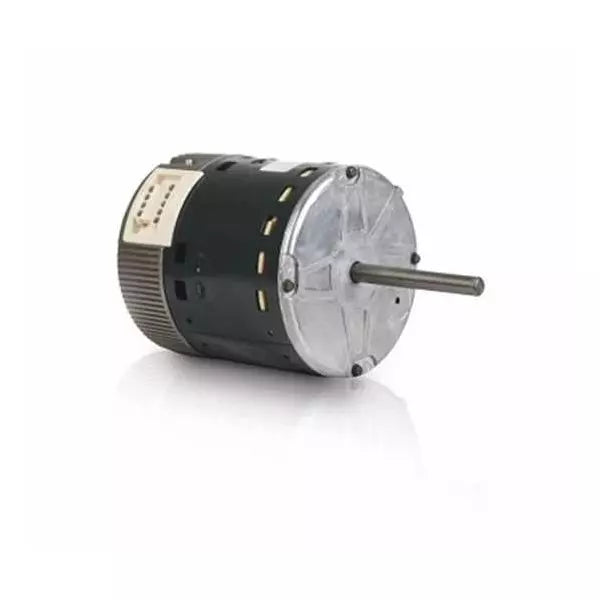 TRANE MOT1226 BLOWER MOTORS