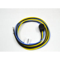 CARRIER 317749-419 COMPRESSOR PARTS & ACCESSORIES