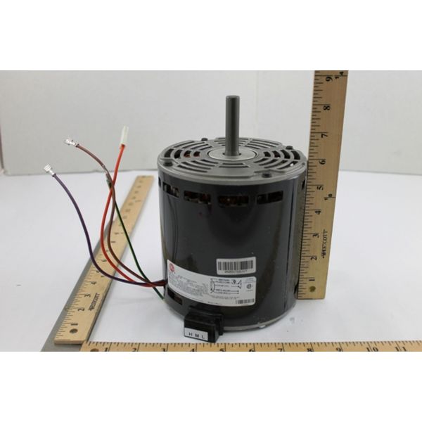YORK S1-024-35628-000 CONDENSER FAN MOTORS