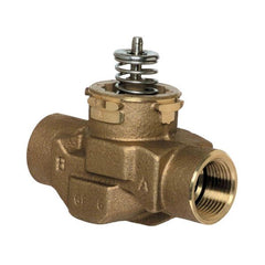 RESIDEO Honeywell VCZAL1000 Valve Cartridge HVAC