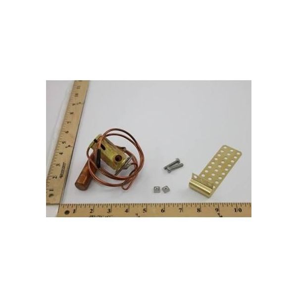 TRANE VAL7513 THERMAL EXPANSION VALVES (TXV)