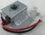 MARKEL PRODUCTS TBS BASEBOARD HEATER PARTS