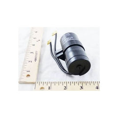 UTICA-DUNKIRK 117U5022 CAPACITORS