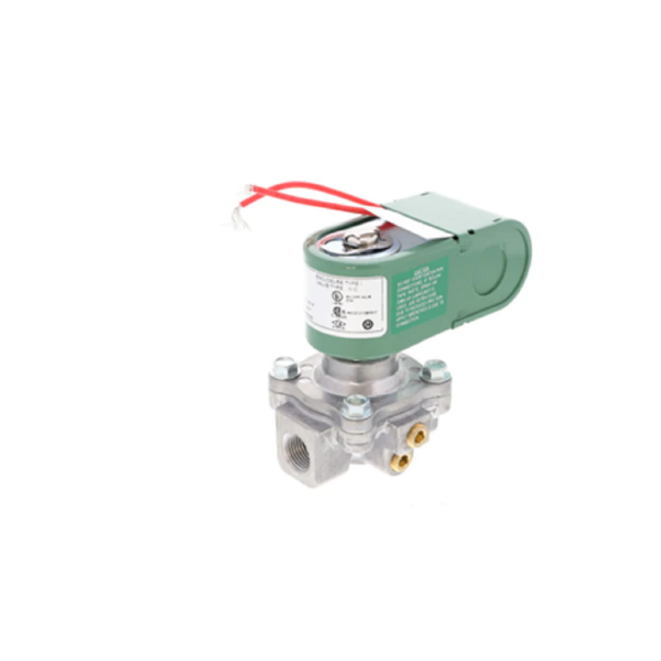 ASCO K3A461V SOLENOID VALVES & COILS