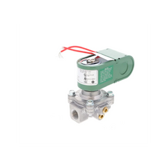 ASCO K3A461V SOLENOID VALVES & COILS