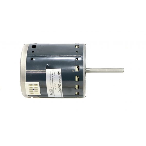 TRANE MOT13127 VARIABLE SPEED MOTORS