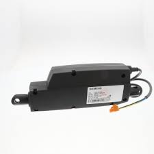 CENTURY MOTORS 546-00437B ACTUATORS